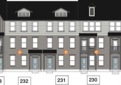 1559 N 1875 W #231