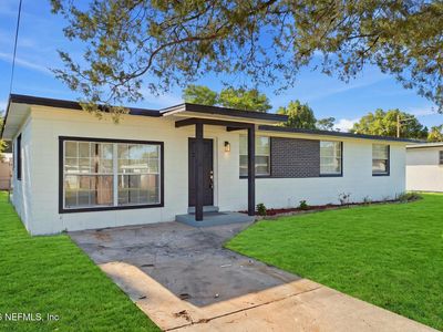 11310 VERA Drive