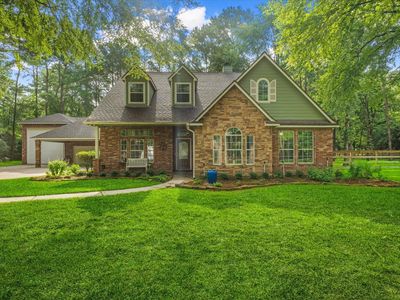 27210 Hitching Post Ct