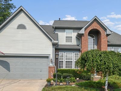 1051 Celosia Ct
