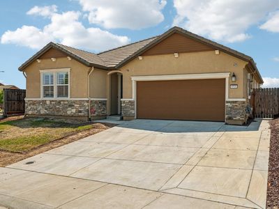 9530 Cadmium Ct