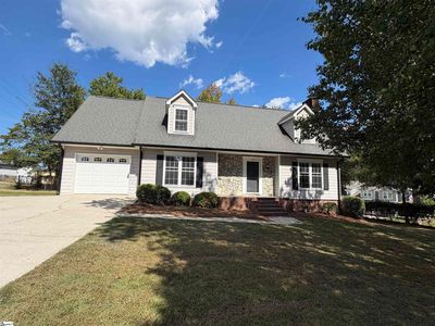 705 Strange Rd