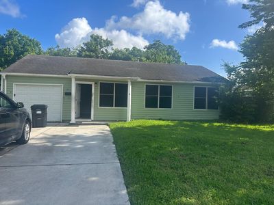 4211 Hartsville Rd
