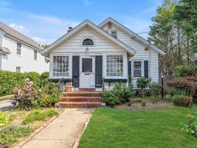 57 Raymond Street