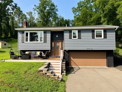 47 Holmes Ave