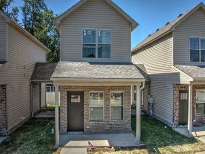 181 Harvest Bend Trl