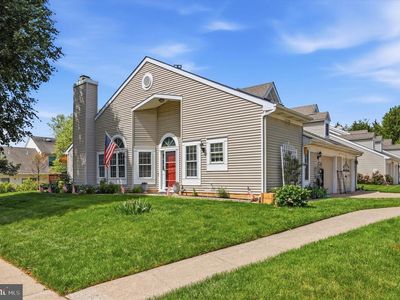 7100 Union Ct