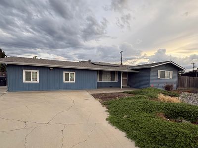 Property at 1109 W Riggin Avenue, Visalia, CA