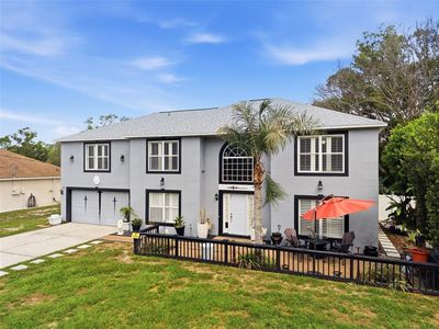12261 Linden Dr