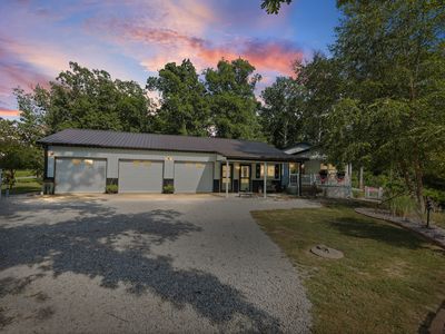 7296 State Route 161 Ext