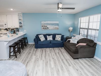 17462 Front Beach Rd UNIT 75F