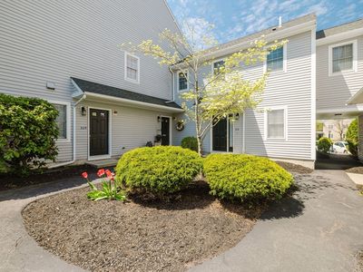 125 Highland St APT 308