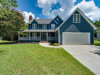 59 Briarwood Dr
