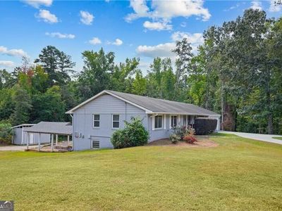 1440 Kennesaw Due West Rd NW
