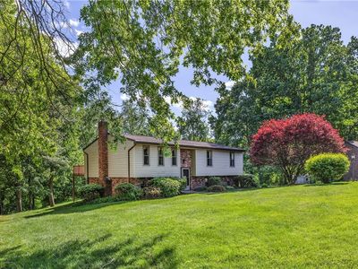 3105 Johnston Ct