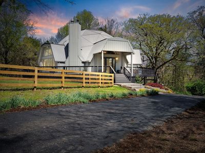 1930 Old Hillsboro Rd