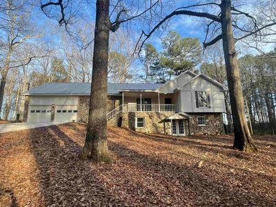 2755 County Road 1301