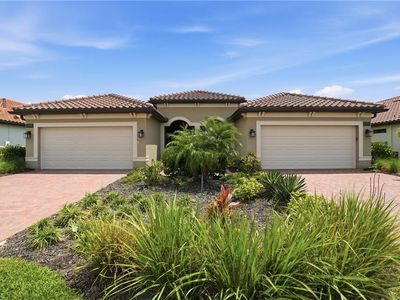 17377 Corsini DR