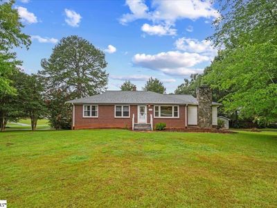 114 Alta Vista Dr