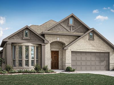 448 Carnero Dr