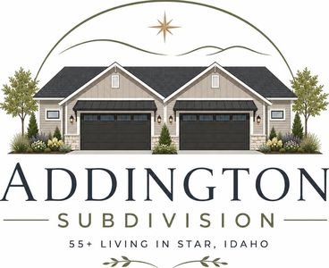 Property at 11908 W Joslyn Ln, Star, ID