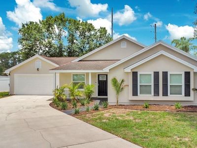 3258 Colorado Ave