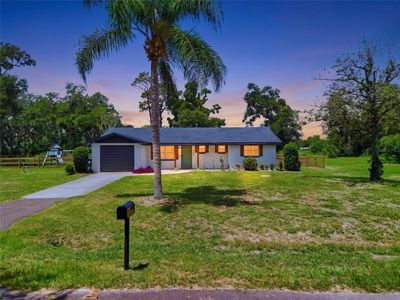 6509 REED DRIVE