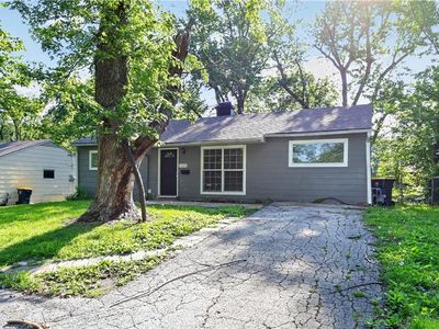 11217 Palmer Ave