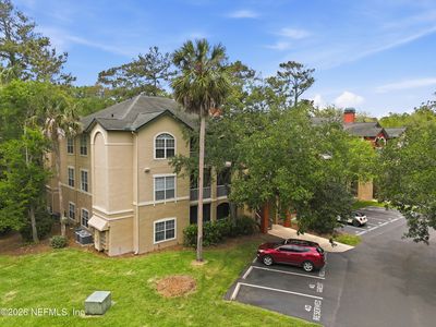 211 COLIMA Court #1128