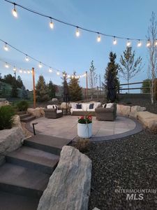10510 Ryken Meadows Ln
