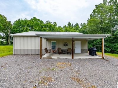 1131 Humphrey Rd