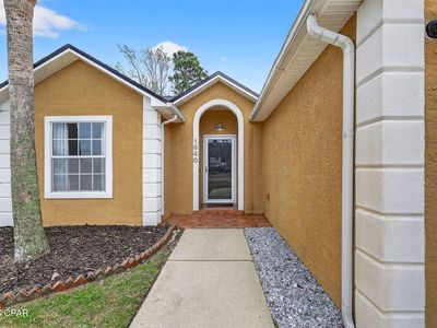 1640 Vecuna Cir