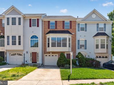 5169 Ballycastle Cir