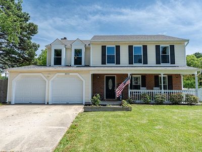 5573 Lawson Hall Rd