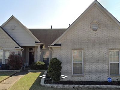 7111 Fernbank Ln