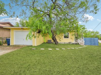 12702 Middle Lane