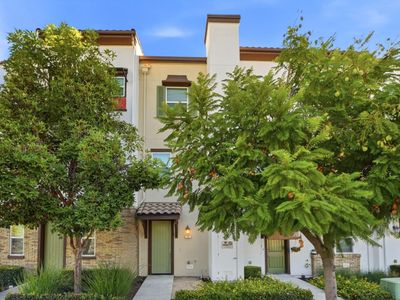 2756 Goble Ln APT 2
