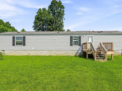 1181 W Ravenscroft Rd