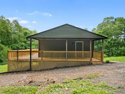 299 Ragland Rd