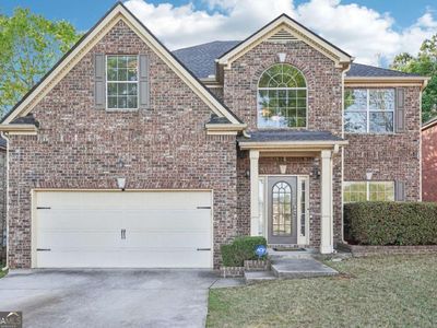 3861 Sunbridge Dr