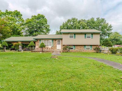 114 Sycamore Dr
