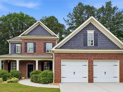 54 Azalea Lakes Dr