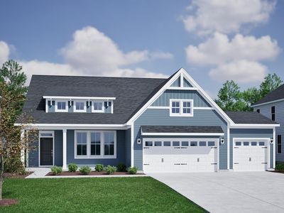 556 Livingston Way