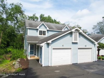 321 Inverness Dr