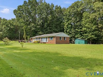 27 Garland Town Rd