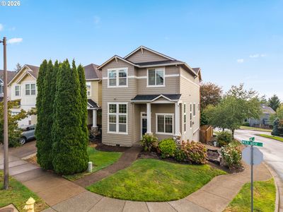 3603 Wild Rose Loop