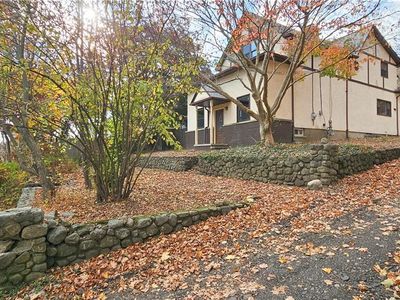 Property at 217 Orange Turnpike, Sloatsburg, NY