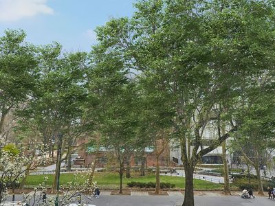 101 W 79th St APT 2G