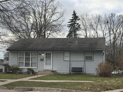 7013 West TALLMADGE COURT