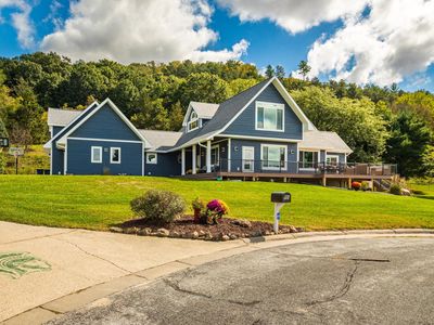 720 Trisdahl Ct